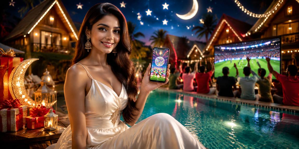 pik2map উইথড্রল সময়রেখা