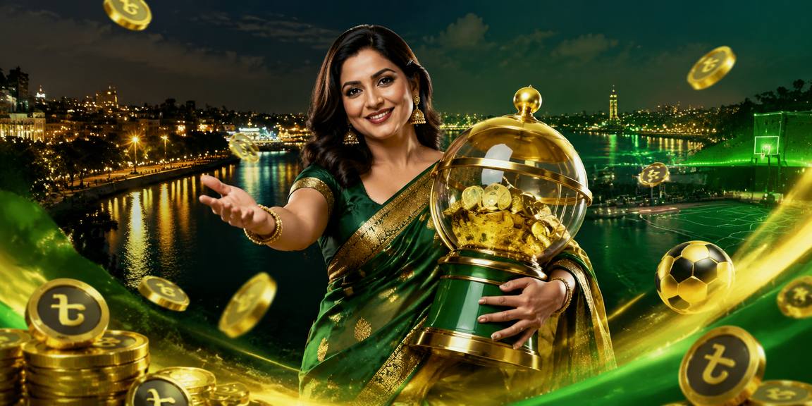 pik2map গেম লবিতে প্রবেশ