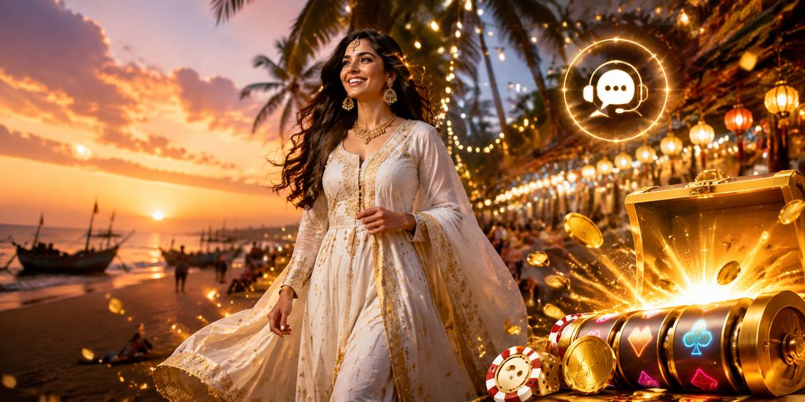 pik2map লাইভ টেবিল থেকে বেটস্লিপ — সবকিছু এক জায়গায়