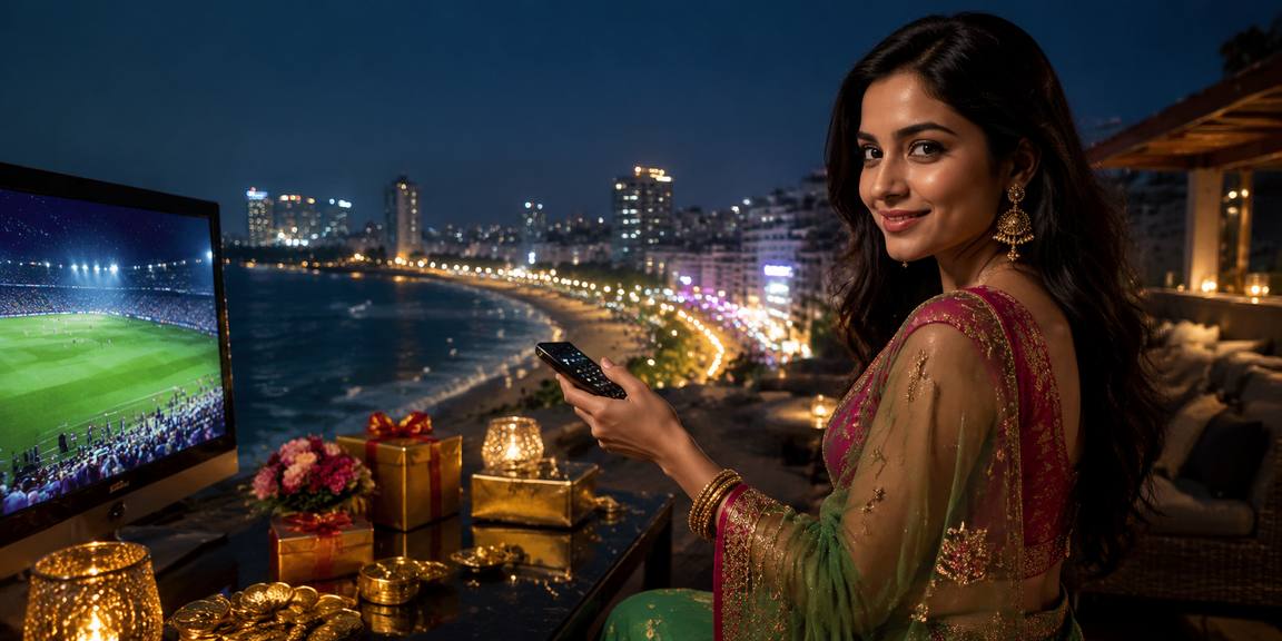 pik2map pik2map সম্পর্কে যা জানতে চান